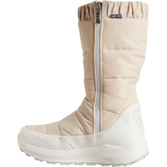 NEW Rossignol Rossi Podium KH Winter Boots - Waterproof For Women 1125 8s4 - Picture 5 of 8